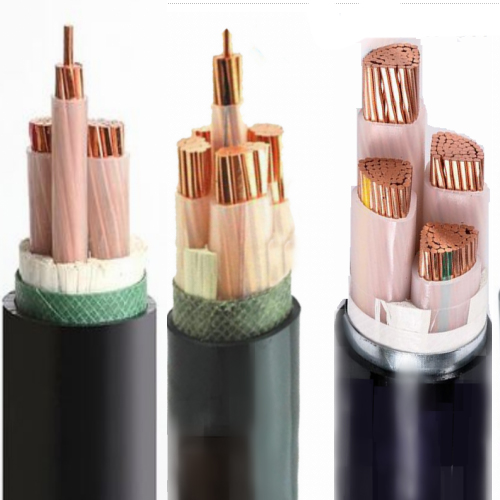 AF-200耐高溫安裝線