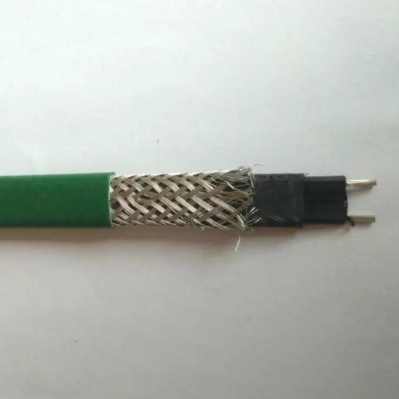 GWK-FF-380V電伴熱帶