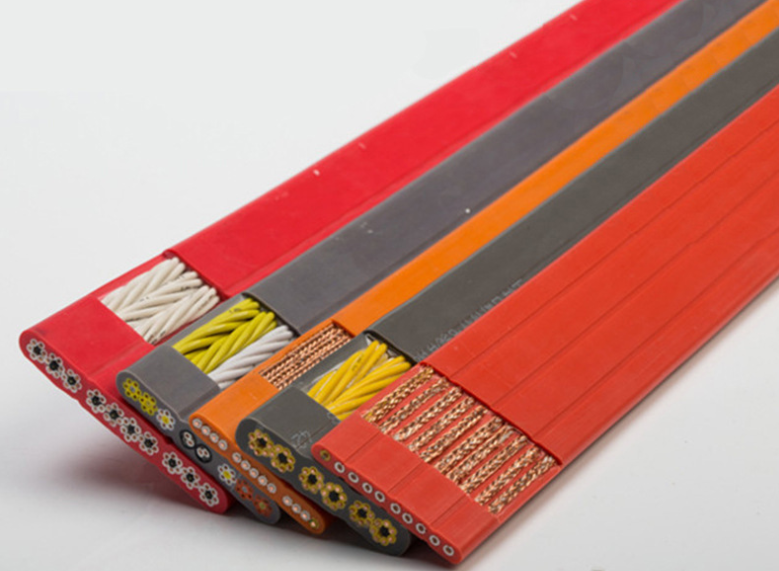 扁電纜TVVBPG-36*1.0?