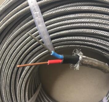 補償導(dǎo)線SC-H-FF32-2*2.5