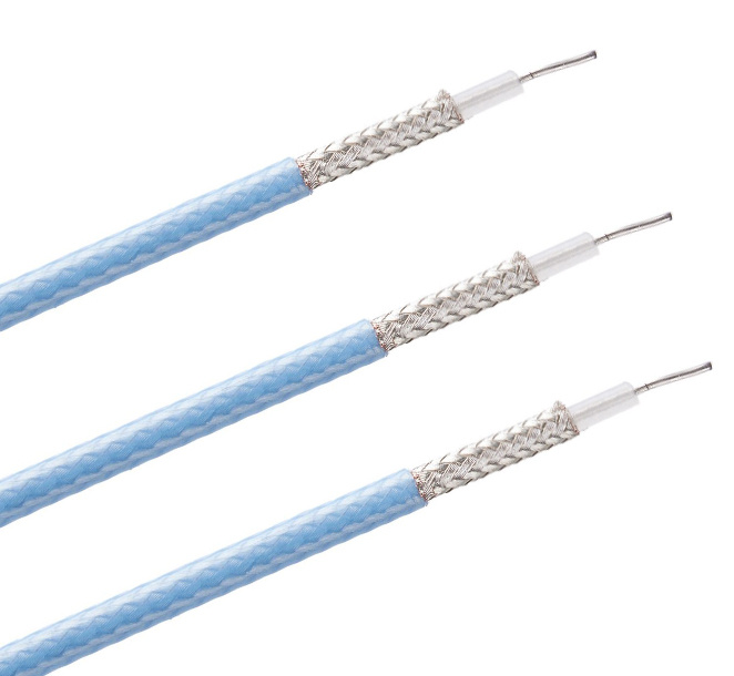 同軸射頻電纜RG-316