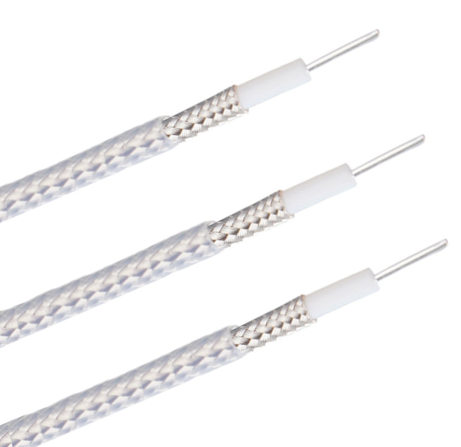 同軸射頻電纜RG-303