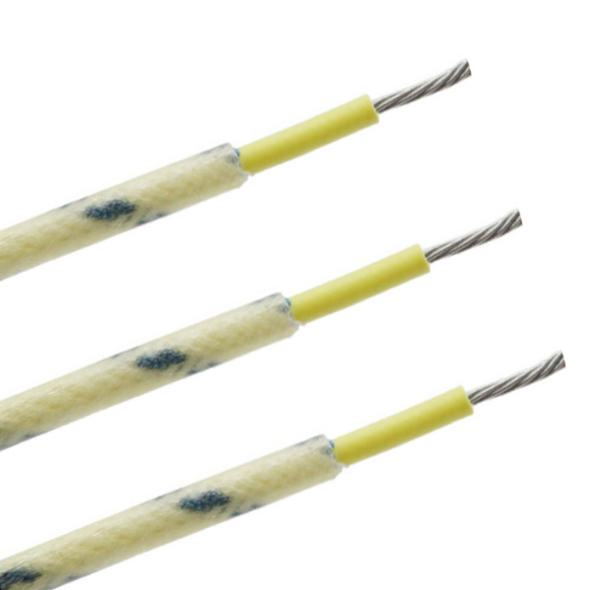 飛機(jī)臘克線FVL-1*2mm2