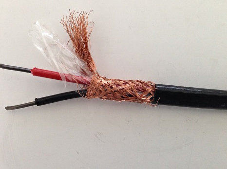 補(bǔ)償導(dǎo)線(xiàn)?KX-HS-FFP-2*0.5