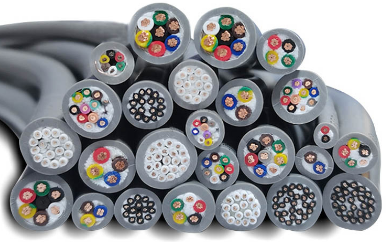 17154094438971.png QQ截圖20240417170102.png