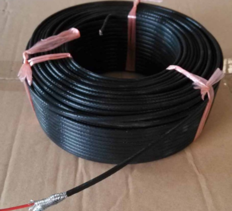 熱電偶用補償導線、補償電纜