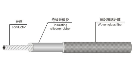 17230742942782.jpg 20220628175144158.jpg