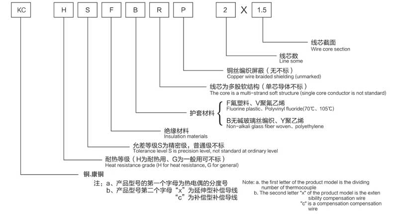 17231031825690.jpg 2.jpg