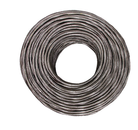 熱電偶補償導線JX-HBB-500-2*2.5