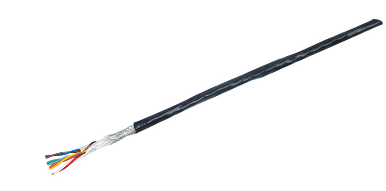 控制電纜?KFYP-1*0.5