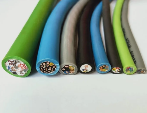 17272559006701.png QQ截圖20240315151340.png