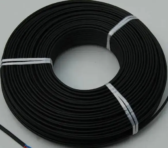 延長性補償導(dǎo)線（電纜）NX