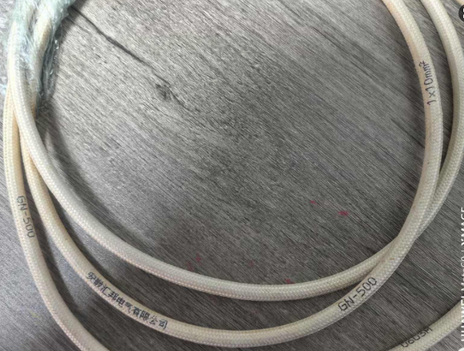 17399553292473.png 1739955191053.png