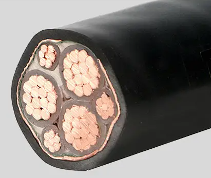 17410516778711.png QQ截圖20230417152804.png