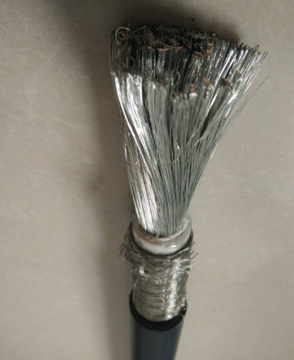 石油平臺(tái)電纜ORNM、BP-ORNM