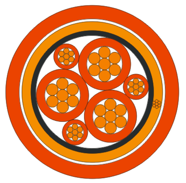 17615472448965.png 1649296971(1).png