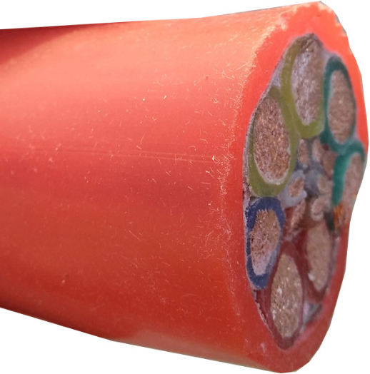 17615527768234.png QQ截圖20231222171712.png